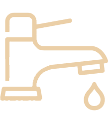 services-icon01