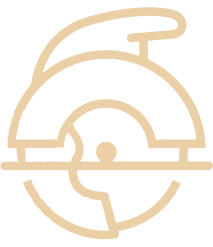 services-icon02