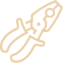 services-icon03
