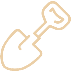 services-icon07