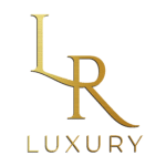 lrluxury